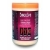 BINGOSPA Mocny Koncentrat Antycellulitowy 1l